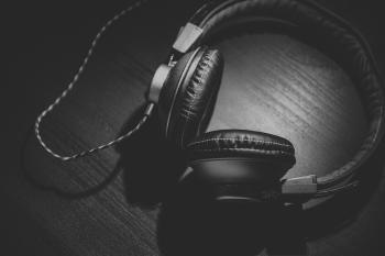 Auriculares Auriculares
