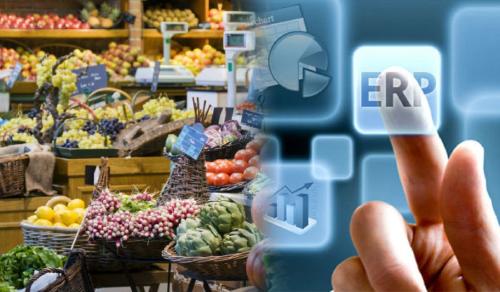 4cf856fc 316a 4bed a307 77bb7c99001c 4cf856fc 316a 4bed a307 77bb7c99001c