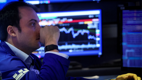 Diseño sin título (32) Diseño sin título (32)