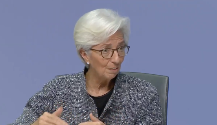 Captura de pantalla 2020 03 12 a las 15.21.52 Captura de pantalla 2020 03 12 a las 15.21.52