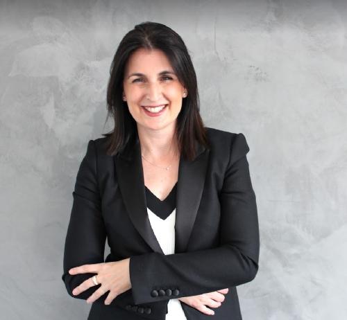 Cristina Villaroya Cristina Villaroya