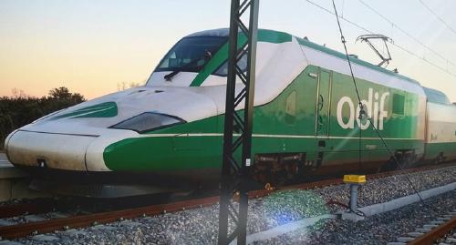 actualidad_507211210_156289604_1706x960 actualidad_507211210_156289604_1706x960