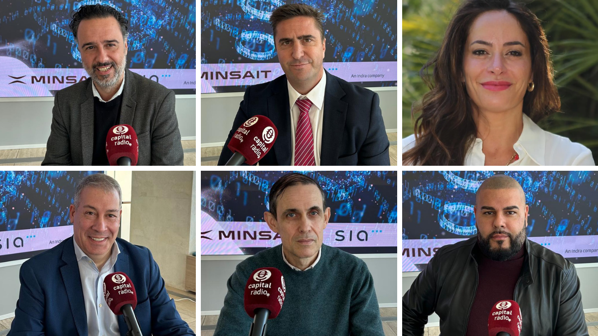 Tamaño foto web (51) Tamaño foto web (51)