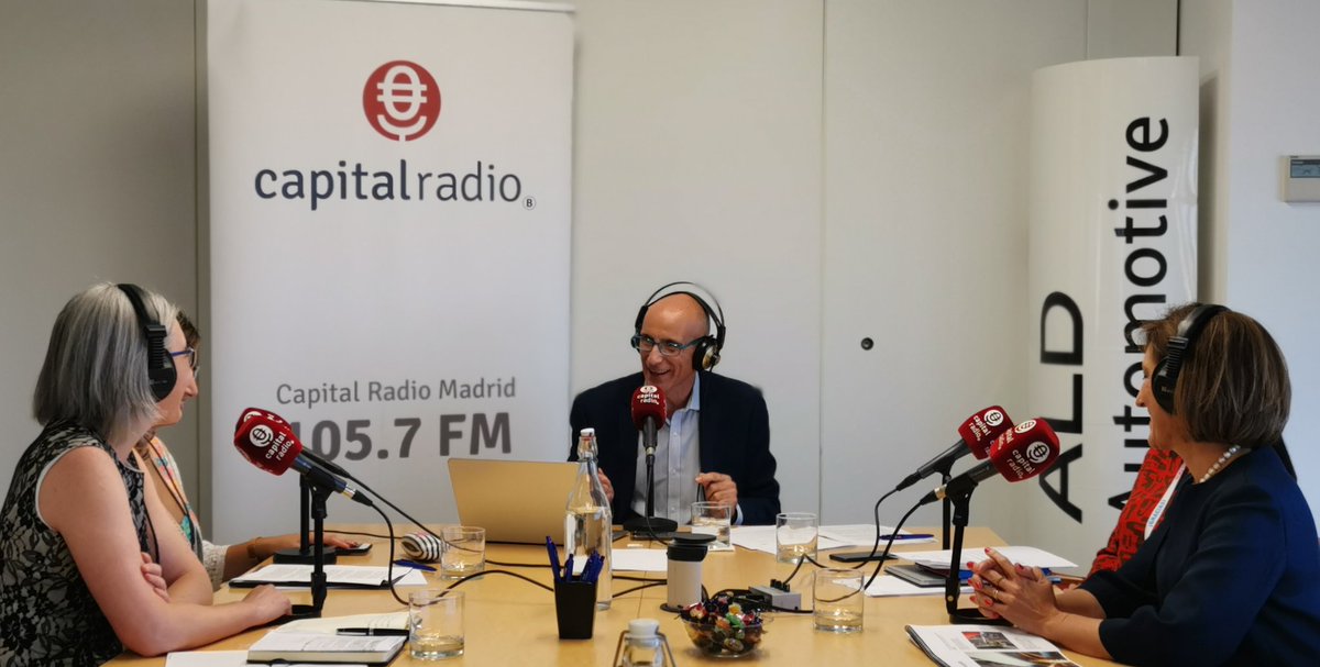 ALD Automotive ALD Automotive