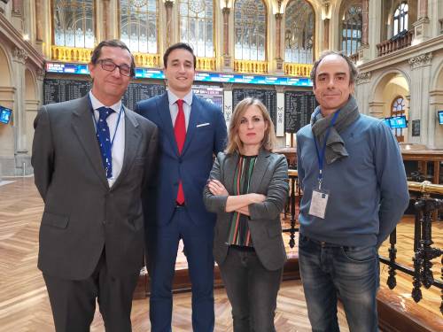 IMG_20191029_155718 IMG_20191029_155718