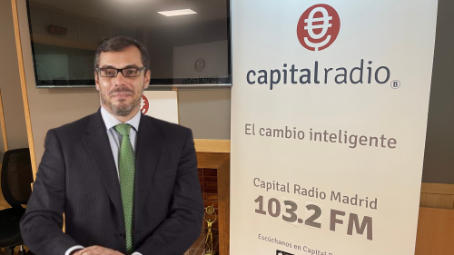 Diseño sin título Diseño sin título