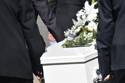 Captura de pantalla 2020 05 14 a las 9.49.36 Captura de pantalla 2020 05 14 a las 9.49.36