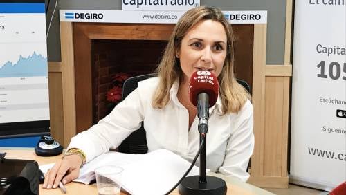 image1 (3) image1 (3)