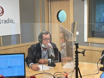 737ff30d 18c2 4ed4 93d5 98cfb6a35867 737ff30d 18c2 4ed4 93d5 98cfb6a35867