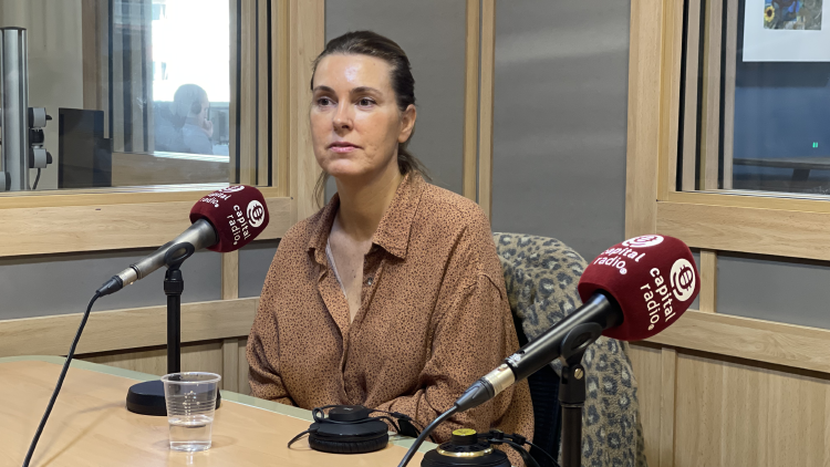 Gloria Hernández Aler (finReg360) Gloria Hernández Aler (finReg360)