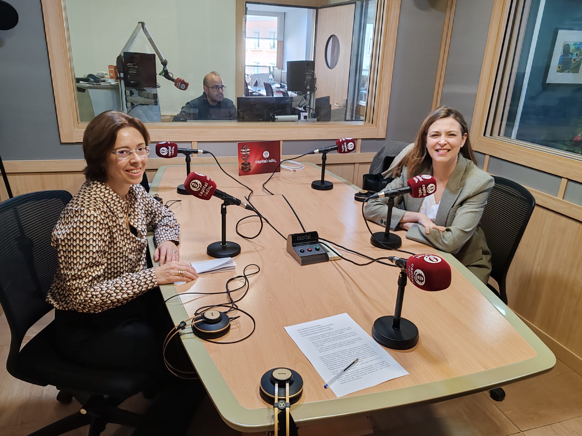 Surus Leroy Cristina Sanchez.jpeg Surus Leroy Cristina Sanchez.jpeg