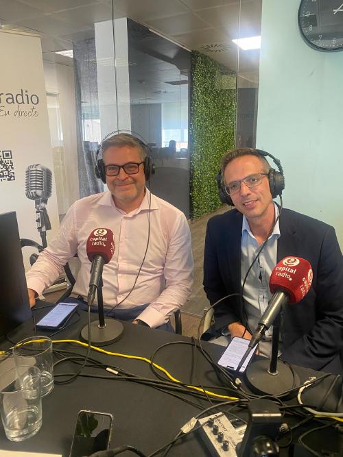 IMG 20250917 WA0034 IMG 20250917 WA0034