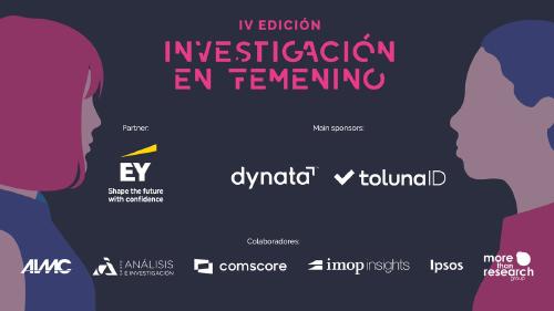 G1EnsrUWUAA06Vv G1EnsrUWUAA06Vv