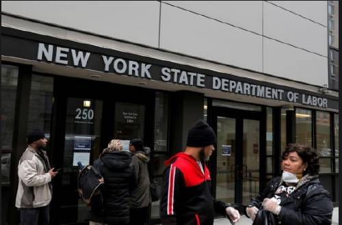 BOLSA EEUU 2 04 BOLSA EEUU