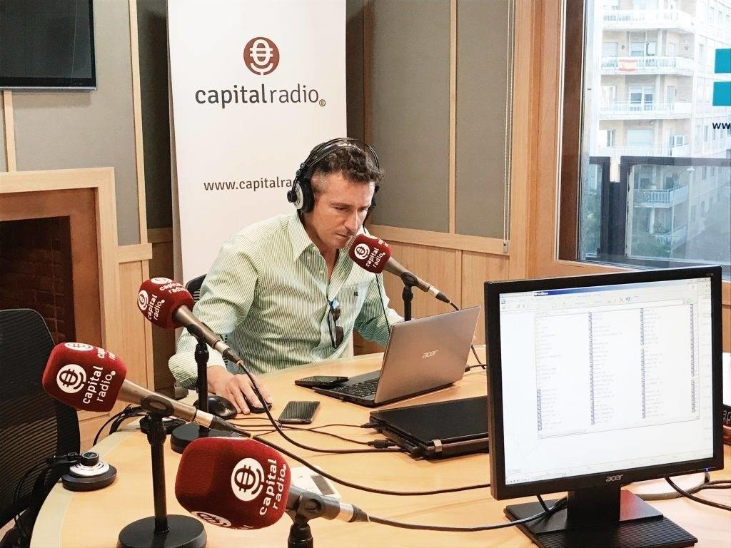 1599813008_archive_ITURRALDE_2_rz1250 1599813008_archive_ITURRALDE_2_rz1250