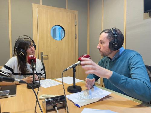 WhatsApp Image 2023 02 15 at 12.15.14 WhatsApp Image 2023 02 15 at 12.15.14