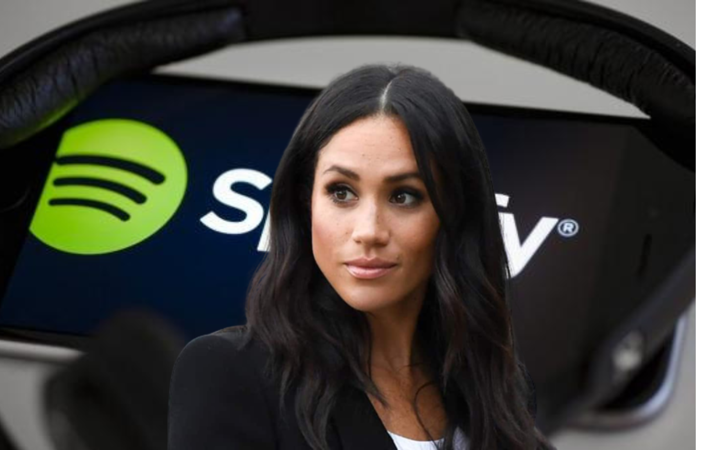 Diseño sin título (45) Diseño sin título (45)