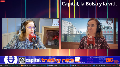 Captura de pantalla (231) Captura de pantalla (231)