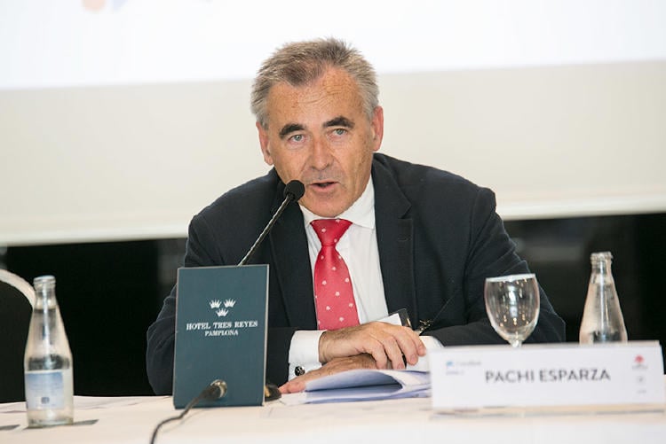 pachi esparza adefan pachi esparza adefan