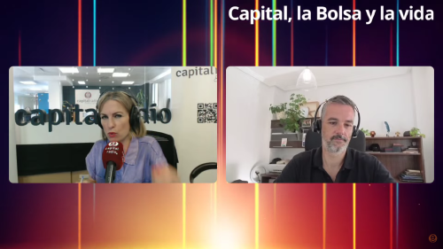 Captura de pantalla (5) Captura de pantalla (5)