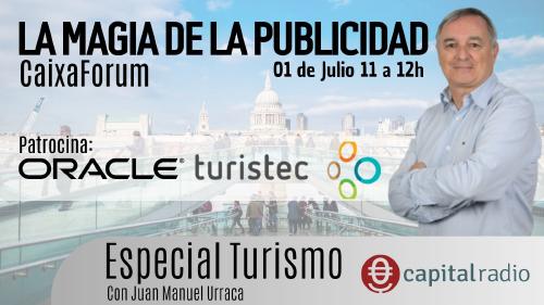 Magia publicidad Turismo (1) Magia publicidad Turismo (1)