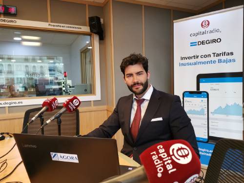 javier_garcia_agora javier_garcia_agora