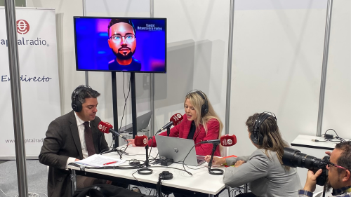 Diseño sin título (76) Diseño sin título (76)