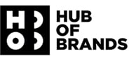 logo hob firma 2