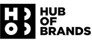 logo hob firma 2
