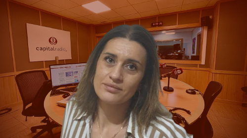 Tamaño Foto Web 2023 02 08T140457.441 Tamaño Foto Web 2023 02 08T140457.441