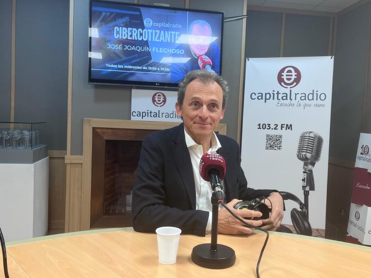 IMG 20240605 WA0054 IMG 20240605 WA0054