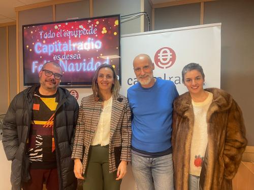 WhatsApp Image 2022 12 21 at 3.06.13 PM WhatsApp Image 2022 12 21 at 3.06.13 PM