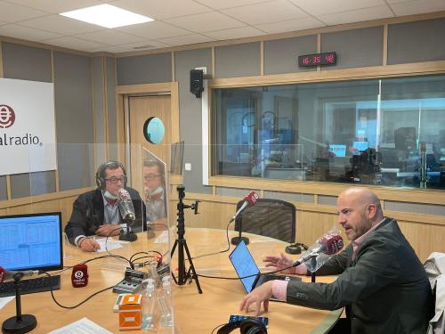 2dc924ad d2ea 4e35 8951 7a0f8f38e52d 2dc924ad d2ea 4e35 8951 7a0f8f38e52d