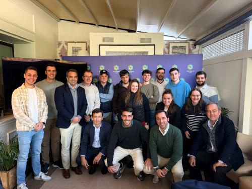 Hexagon Cup Hexagon Cup