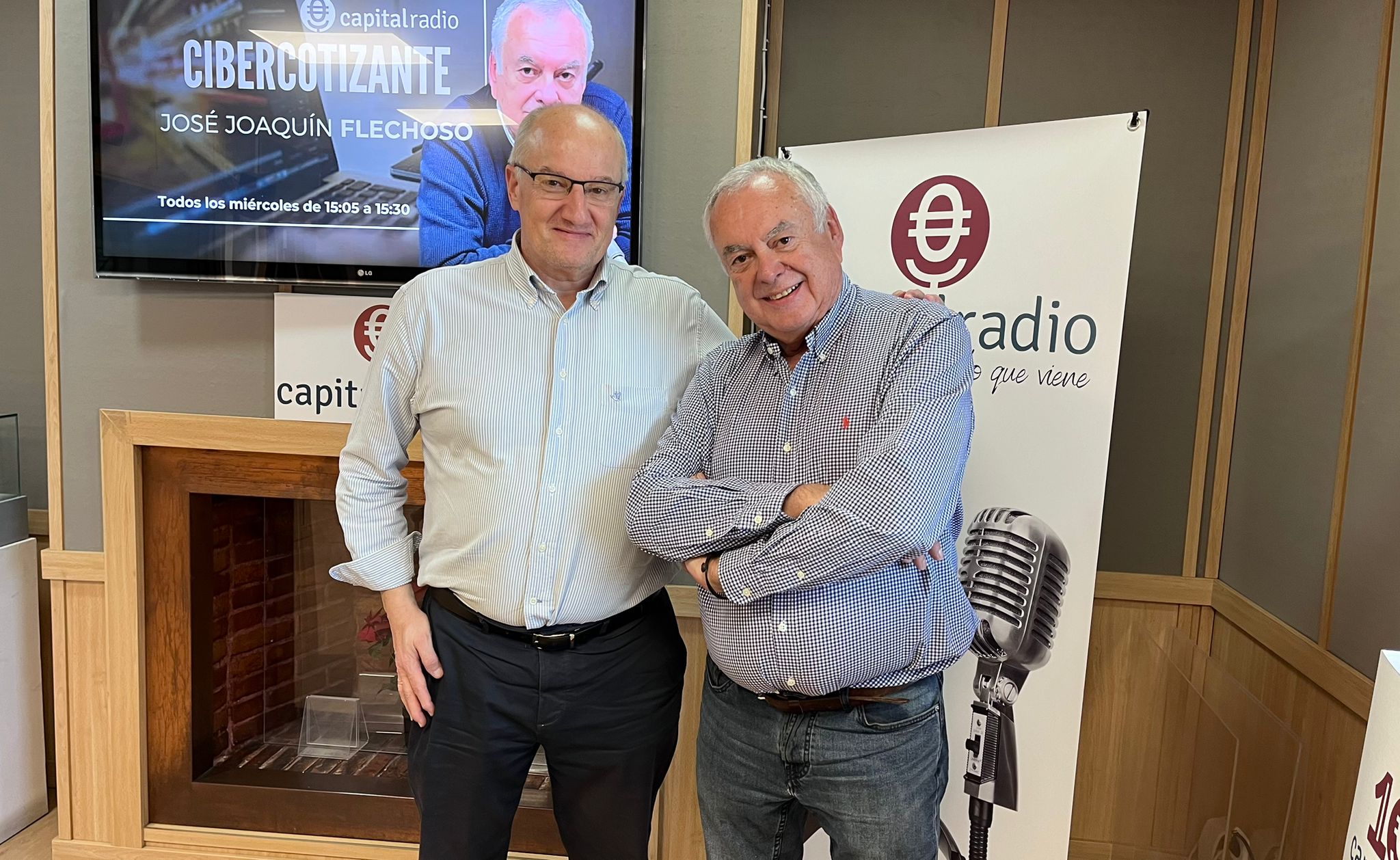 IMG 20240417 WA0052 IMG 20240417 WA0052