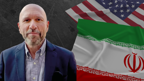 Óscar Vara, profesor de Economía en la Universidad Autónoma de Madrid. Óscar Vara, profesor de Economía en la Universidad Autónoma de Madrid.