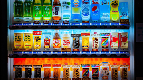 Tamaño Foto Web 2023 12 27T122918.965 Tamaño Foto Web 2023 12 27T122918.965