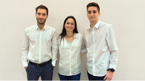 Diseño sin título 2023 06 12T174538.956 Diseño sin título 2023 06 12T174538.956