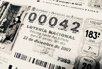 loteria 2 loteria 2