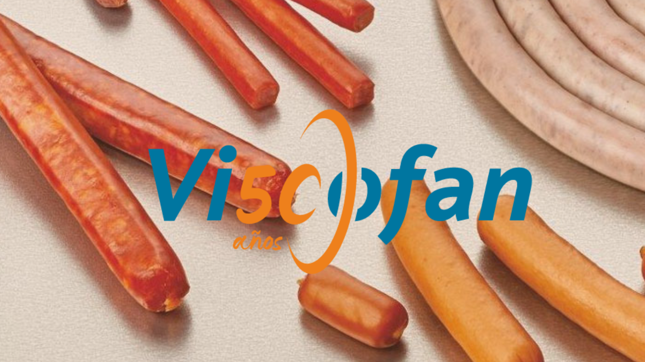 Viscofan