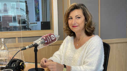 Portada Premios (4) Portada Premios (4)