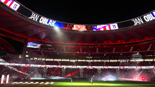 Tamaño foto web 2025 12 09T120714.965 Tamaño foto web 2025 12 09T120714.965