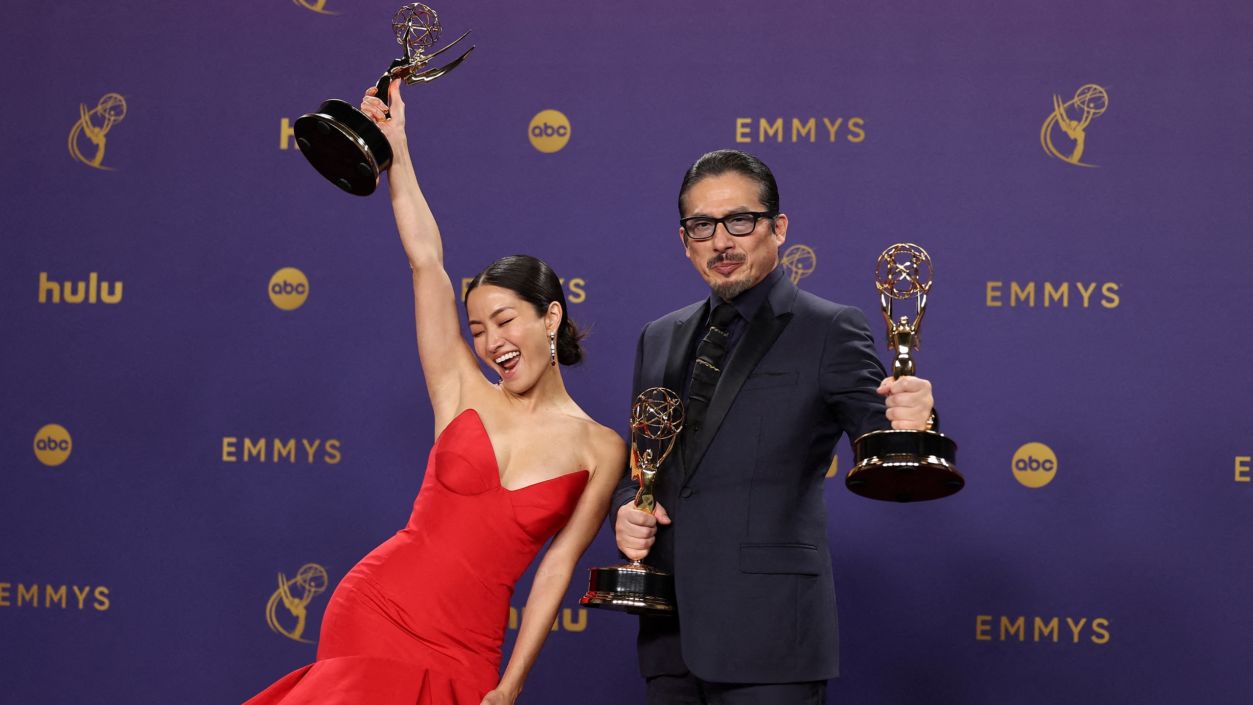 Emmy_Shogun Emmy_Shogun