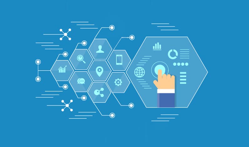 España digital España digital