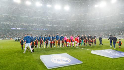 16468418289548 16468418289548