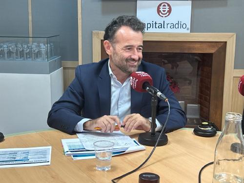 IMG 20241023 WA0029 IMG 20241023 WA0029