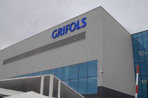 fotonoticia_20190228132052_1200 fotonoticia_20190228132052_1200