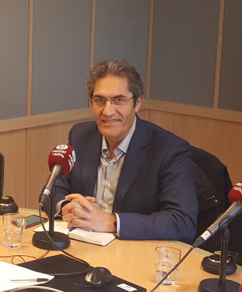 Eloy Bohua Eloy Bohua