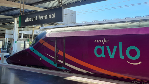 Tamaño Foto Web 2023 03 29T122246.718 Tamaño Foto Web 2023 03 29T122246.718