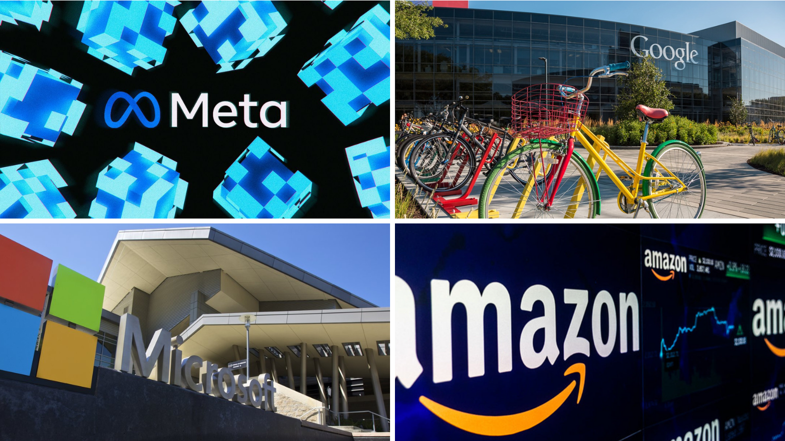 tecnologicas tecnologicas